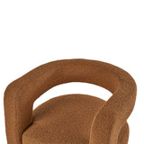 Liang & Eimil Minox Armchair – Beau Clay