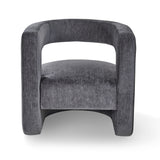 Liang & Eimil Minox Armchair – Sysley Chalk II