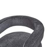 Liang & Eimil Minox Armchair – Sysley Chalk II
