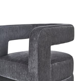 Liang & Eimil Minox Armchair – Sysley Chalk II