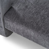 Liang & Eimil Minox Armchair – Sysley Chalk II