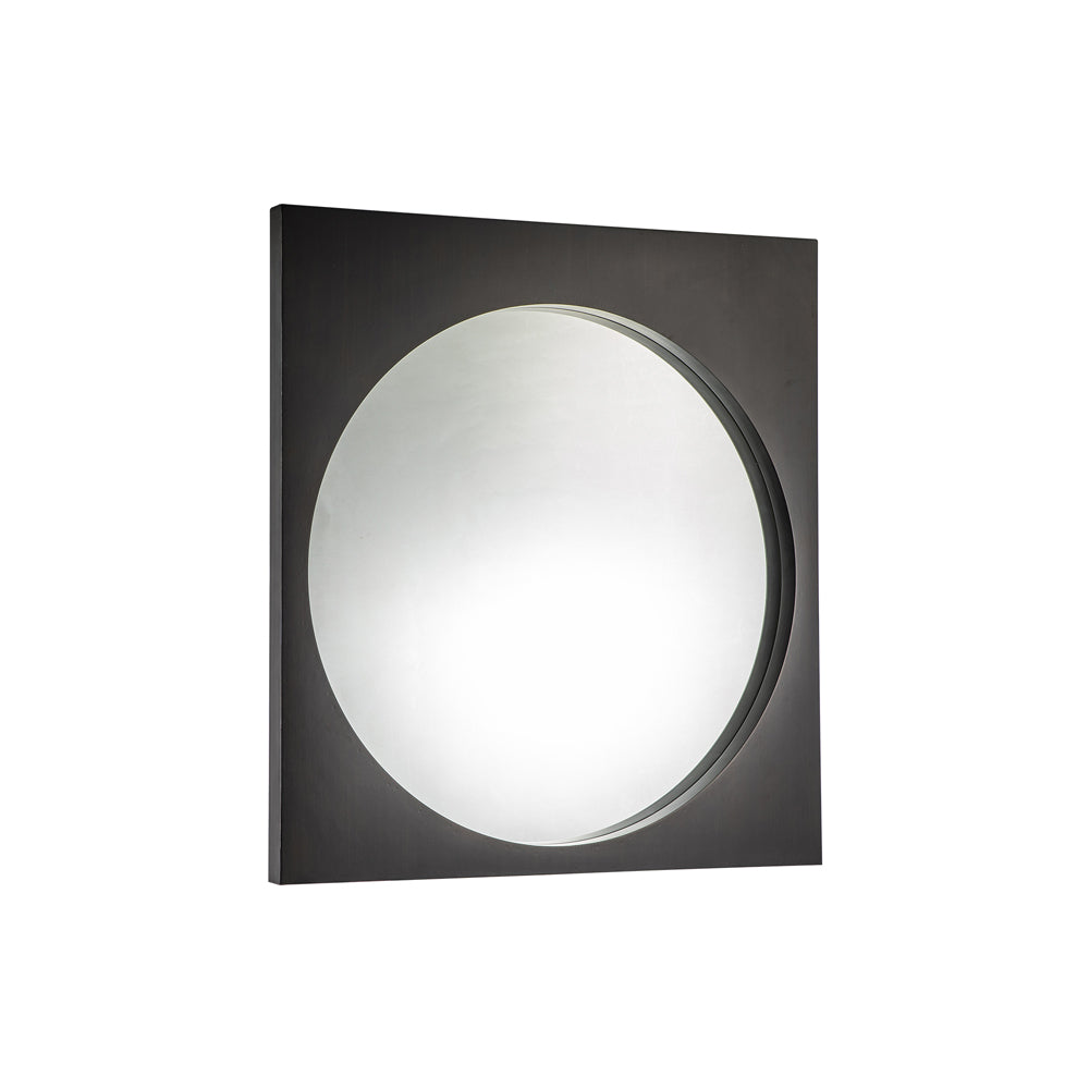 Liang & Eimil Montier Mirror