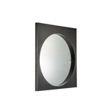 Liang & Eimil Montier Mirror