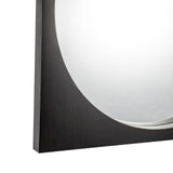 Liang & Eimil Montier Mirror