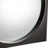 Liang & Eimil Montier Mirror