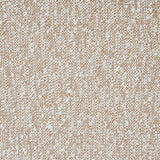 Liang & Eimil Nantes Outdoor Dining Chair – Lima Beige & Walnut (CRIB 5)