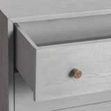 Liang & Eimil Nella Chest of Drawers – London Fog