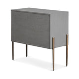 Liang & Eimil Nella Chest of Drawers – London Fog