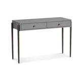 Liang & Eimil Nella Console Table – London Fog