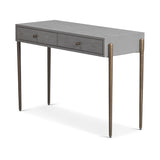 Liang & Eimil Nella Console Table – London Fog