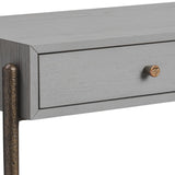 Liang & Eimil Nella Console Table – London Fog