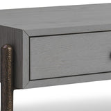 Liang & Eimil Nella Console Table – London Fog