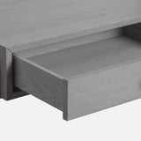 Liang & Eimil Nella Console Table – London Fog