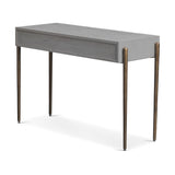 Liang & Eimil Nella Console Table – London Fog