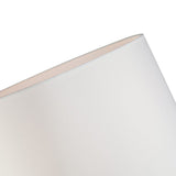 Liang & Eimil Norman Table Lamp – Antique Brass