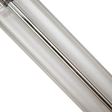 Liang & Eimil Norman Table Lamp – Nickel