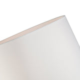 Liang & Eimil Norman Table Lamp – Matte Black