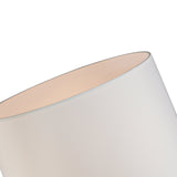 Liang & Eimil Norman Table Lamp – Nickel