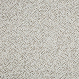 Liang & Eimil Nuova Modular Sofa – Corner Module – Capella Ivory