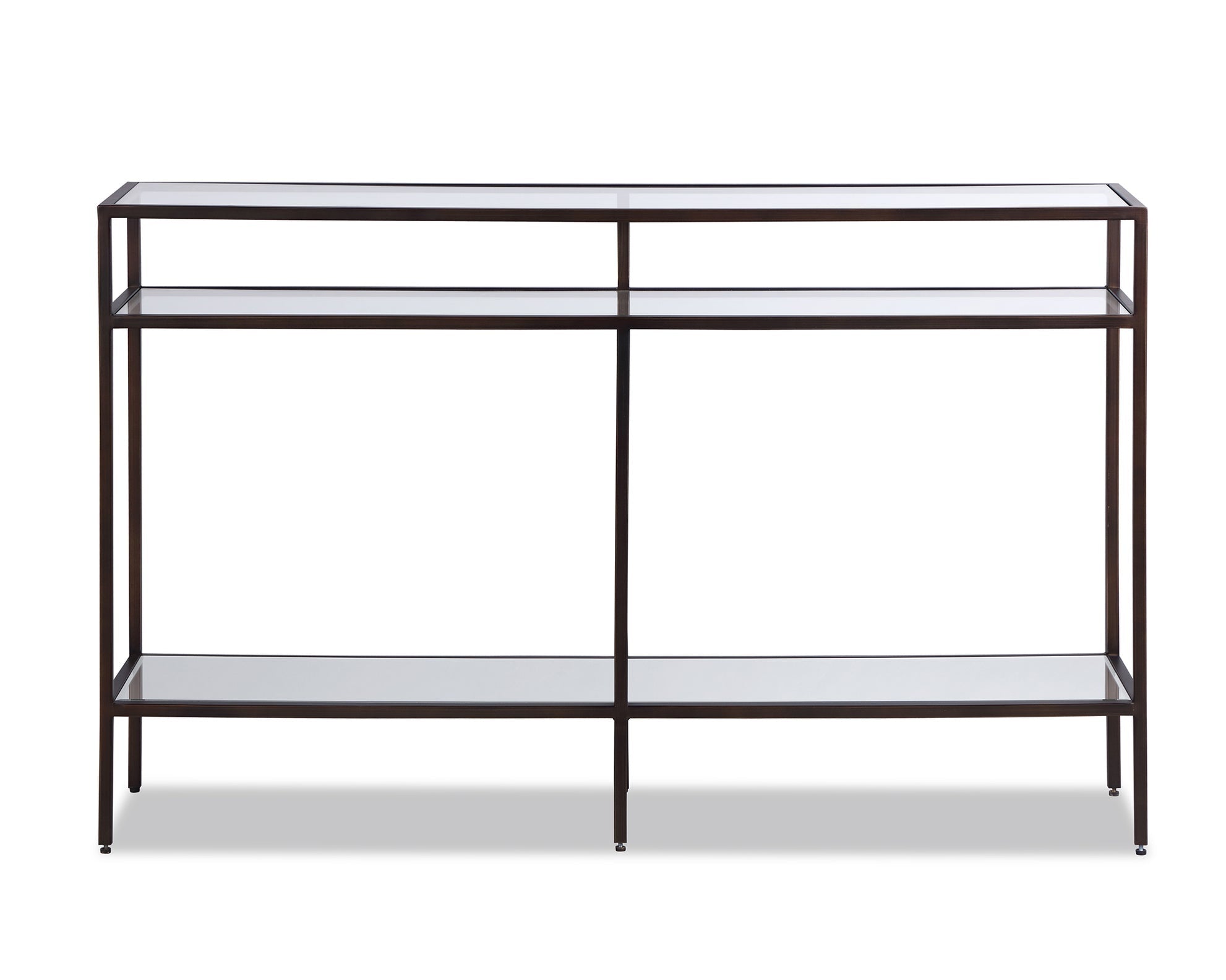 Liang & Eimil Oliver Console Table – Second