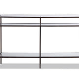 Liang & Eimil Oliver Console Table – Second