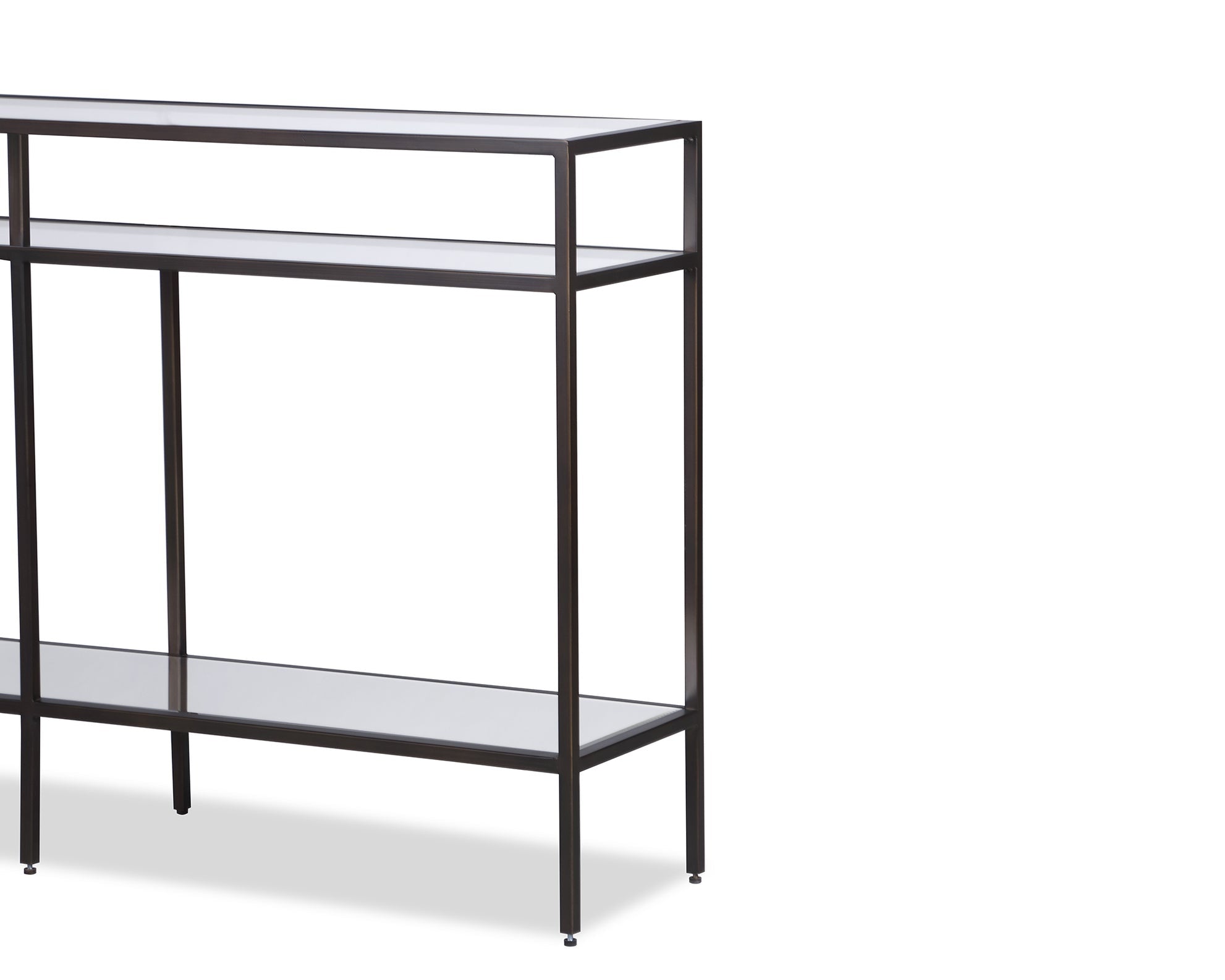 Liang & Eimil Oliver Console Table – Second