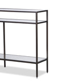 Liang & Eimil Oliver Console Table – Second
