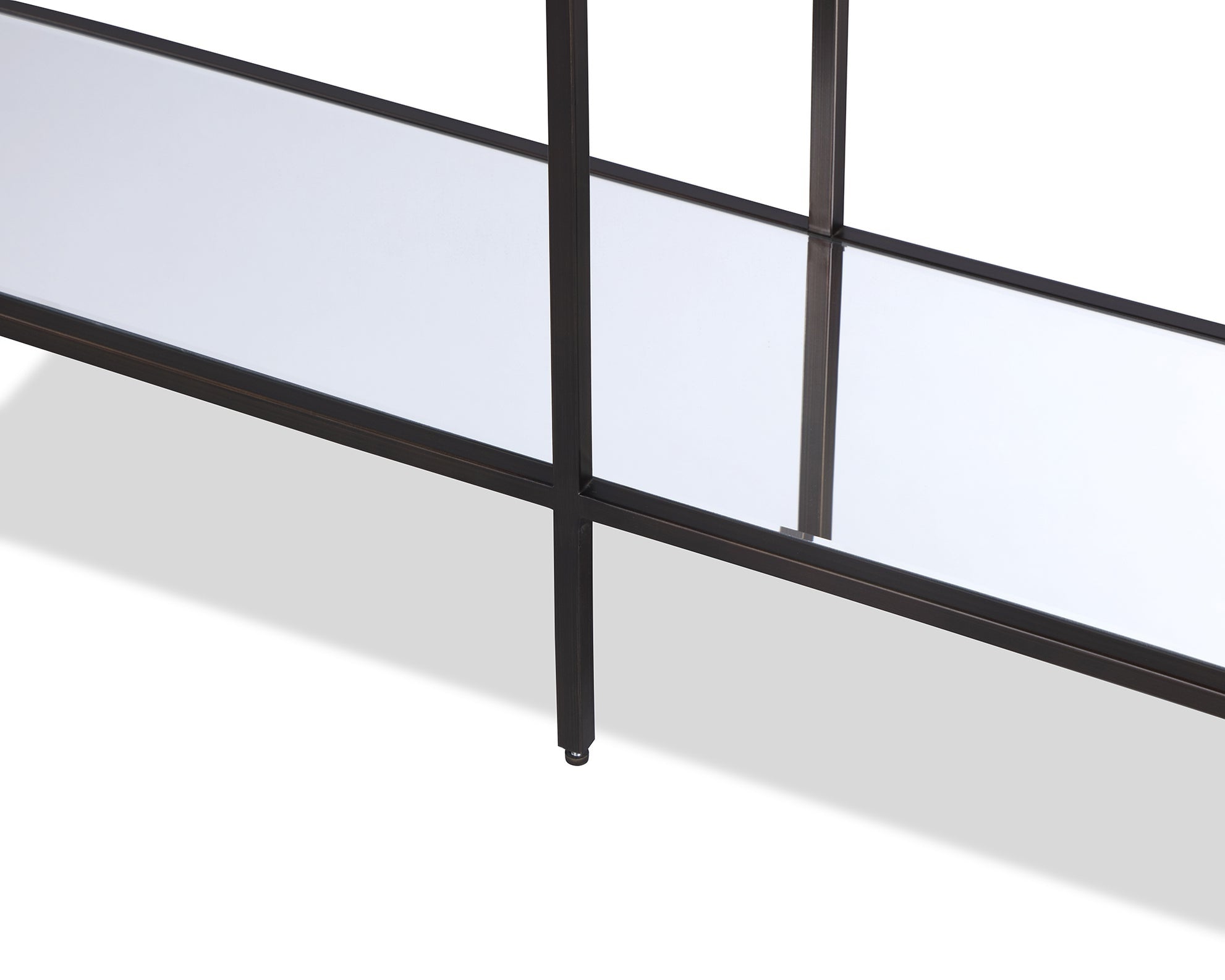 Liang & Eimil Oliver Console Table – Second
