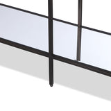 Liang & Eimil Oliver Console Table – Second