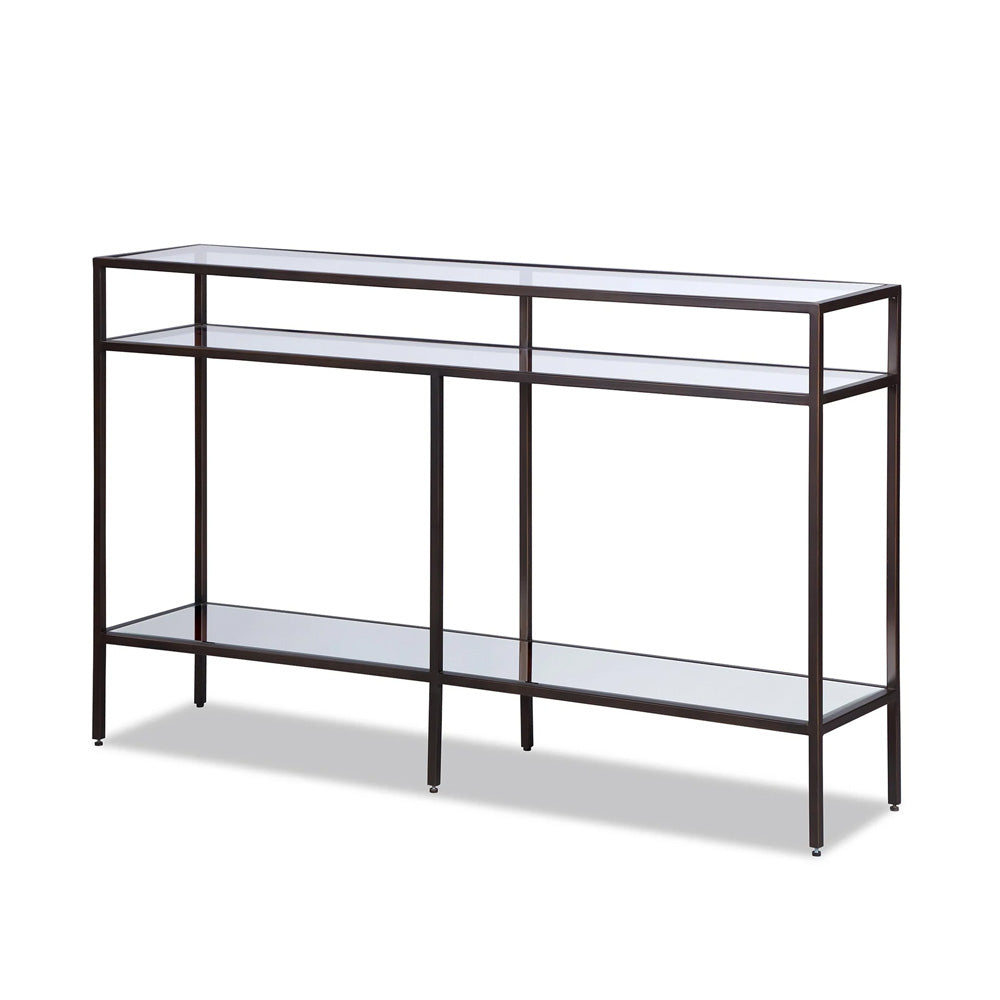 Liang & Eimil Oliver Console Table – Second