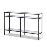 Liang & Eimil Oliver Console Table – Second