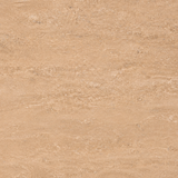 Liang & Eimil Onetti Coffee Table – Beige Travertine