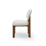 Liang & Eimil Orbit Dining Chair – Ripley Grav
