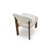 Liang & Eimil Orbit Dining Chair – Ripley Grav