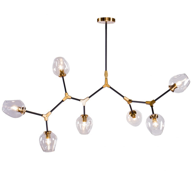Liang & Eimil Orbital Pendant Lamp