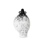Liang & Eimil Paio Ceramic Vase