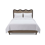 Liang & Eimil Palermo King Size Bed – Hopper Desert