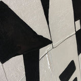 Liang & Eimil Parallax Oil Painting