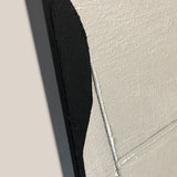 Liang & Eimil Parallax Oil Painting