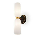Liang & Eimil Pawson Wall Light