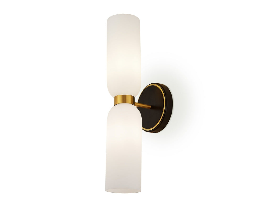 Liang & Eimil Pawson Wall Light – Excess Stock