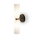 Liang & Eimil Pawson Wall Light