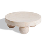 Liang & Eimil Pebbles Tray