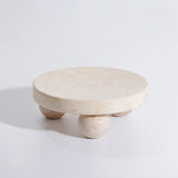 Liang & Eimil Pebbles Tray