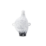 Liang & Eimil Penza Ceramic Vase