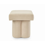 Liang & Eimil Poky Foot Stool – Hopper Desert