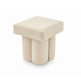 Liang & Eimil Poky Foot Stool – Hopper Desert