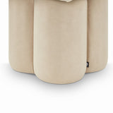 Liang & Eimil Poky Foot Stool – Hopper Desert