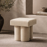 Liang & Eimil Poky Foot Stool – Hopper Desert