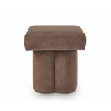 Liang & Eimil Poky Foot Stool – Hopper Terra